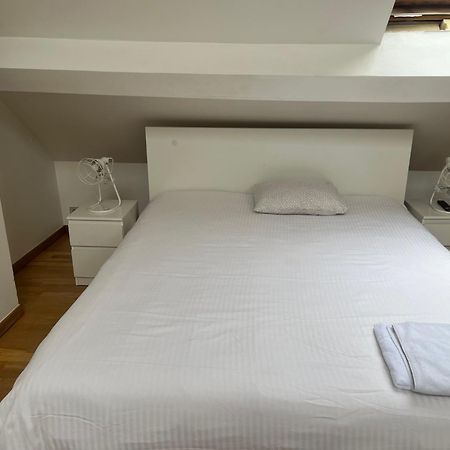 Appartamento Uccle Chic Flat Bruxelles Esterno foto